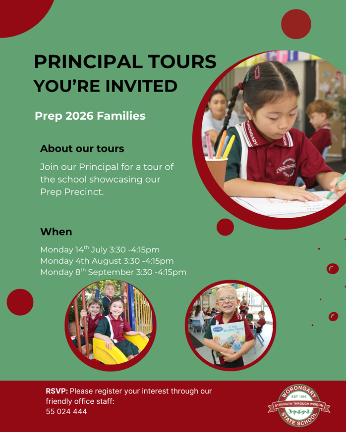 2026 Principal Tours.png