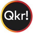 QKR App.jpg